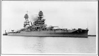 156479 B