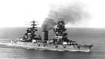 208644 B