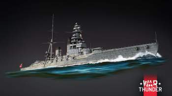 158864 B