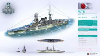 249660 B