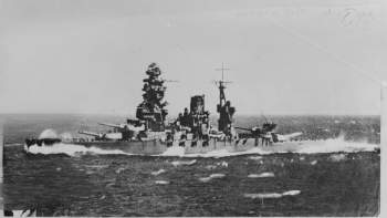 219457 B
