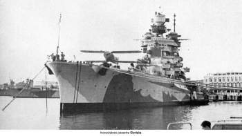 323648 B