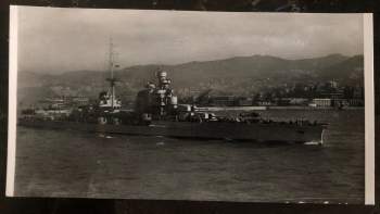 410957 B