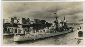 285958 B
