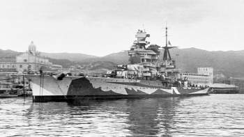 446814 B