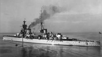 176759 B