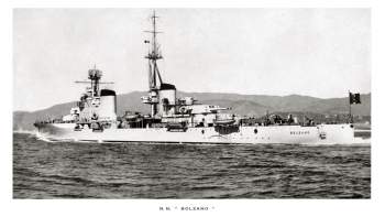316717 B