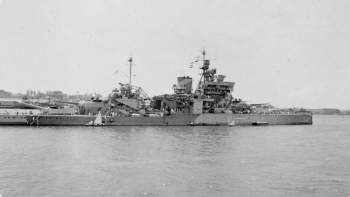 179390 B