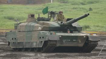 255148 B