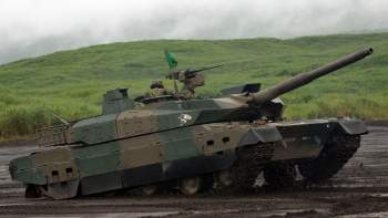 343721 B