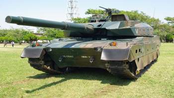 478802 B