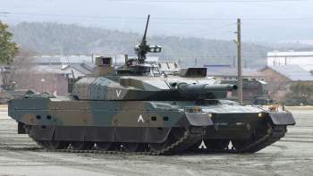 352029 B
