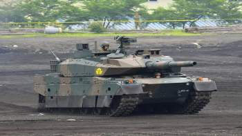 359272 B