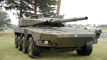 287181 B