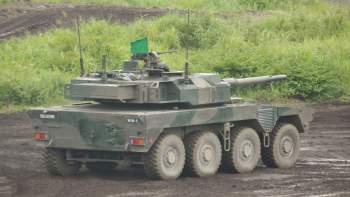 306846 B