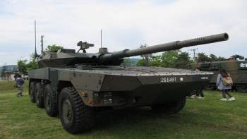 312978 B