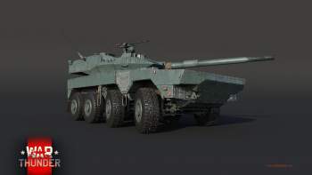 147383 B