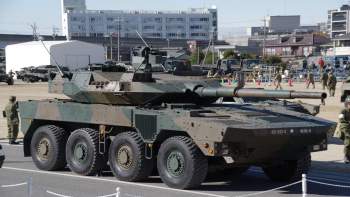 354170 B