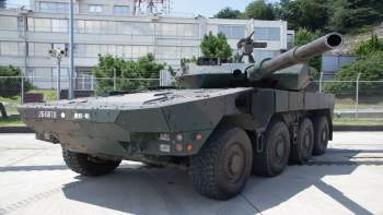 371374 B
