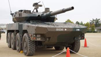 323426 B