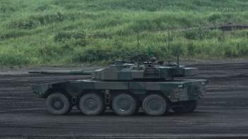 394310 B
