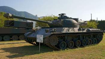 350583 B
