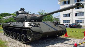 408466 B