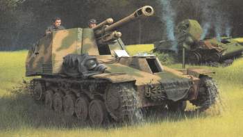 277467 B