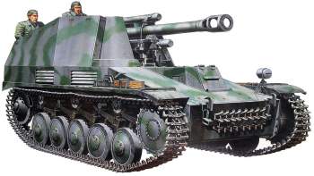 336058 B