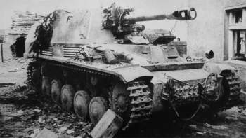 242569 B