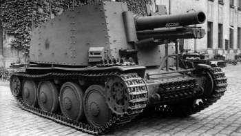 292316 B