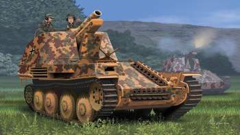319507 B