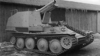 262420 B