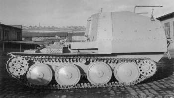 243062 B