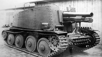 249184 B