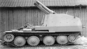 297257 B
