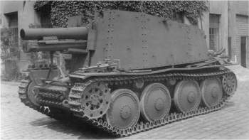 266467 B