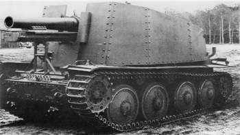 313264 B
