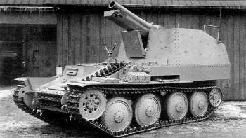 520945 B