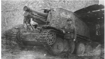 251880 B