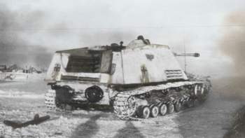 166487 B