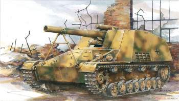 406195 B