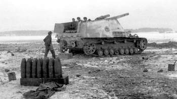 277474 B