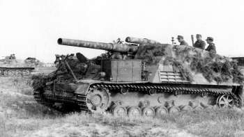 260888 B