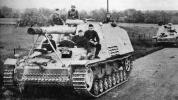 285509 B