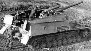 355769 B
