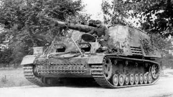 344642 B
