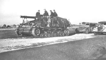 241815 B