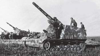 309194 B