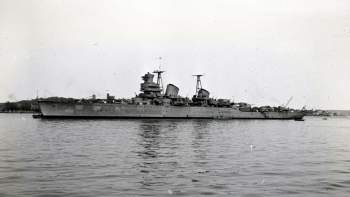 266095 B